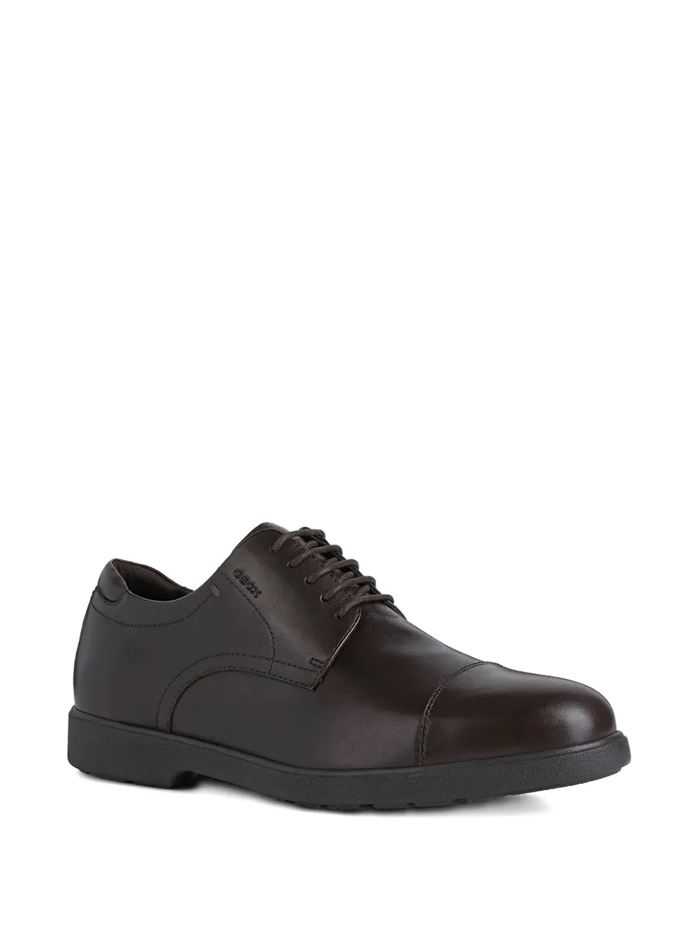 Geox zapatos derby con cordones | Zapatos derby | Image 2