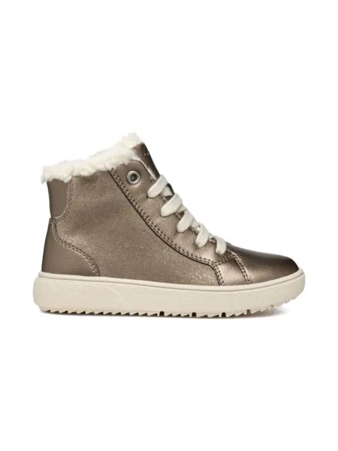 Geox Theleven Ab sneakers