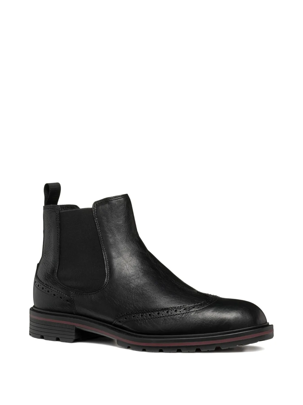 Geox botas chelsea Walk Pleasure | Botas chelsea | Image 2