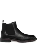 Geox Walk Pleasure Chelsea boots - Black