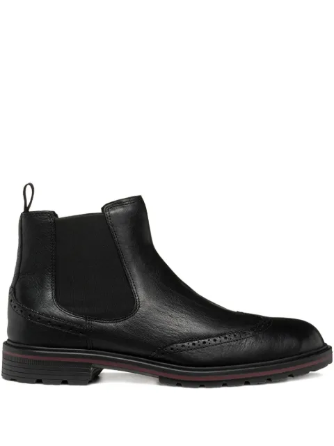 Geox Walk Pleasure Chelsea boots
