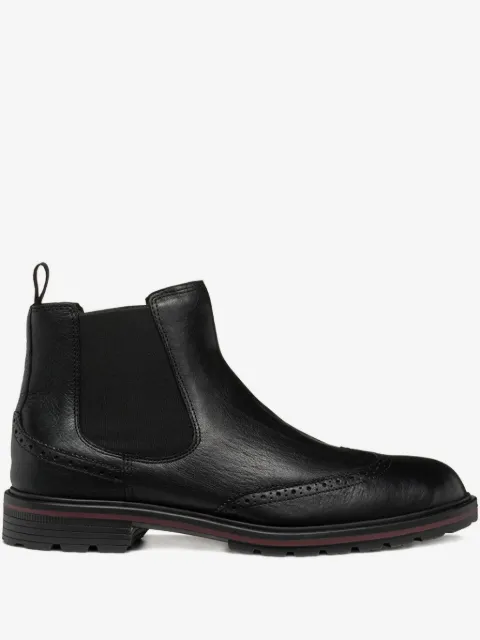 Geox Walk Pleasure Chelsea boots