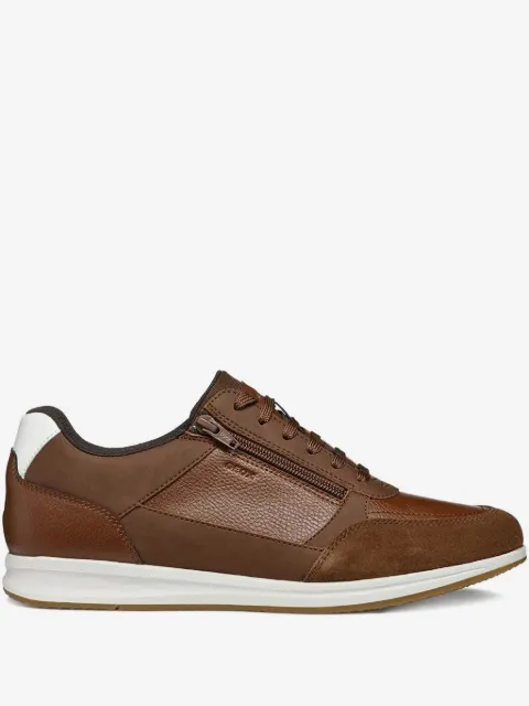 Geox tenis Avery