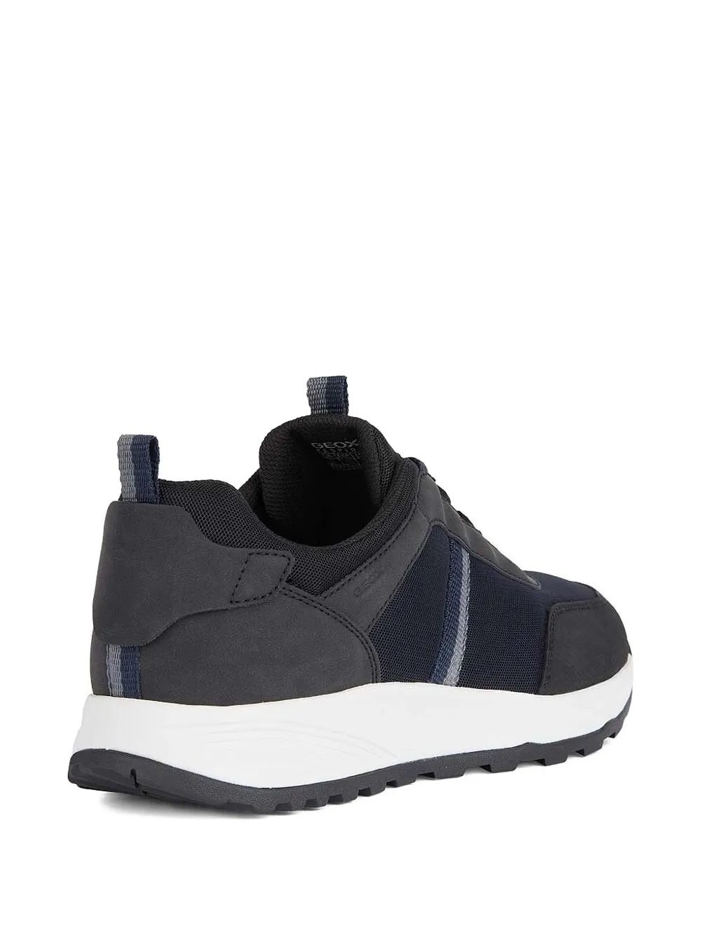 Geox Terrestre sneakers | Low-Tops | Image 2