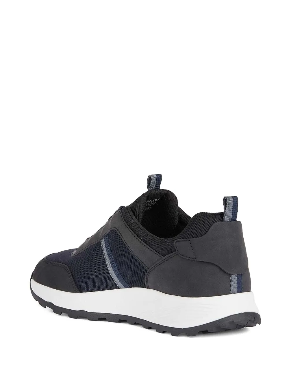 Geox Terrestre sneakers Blue