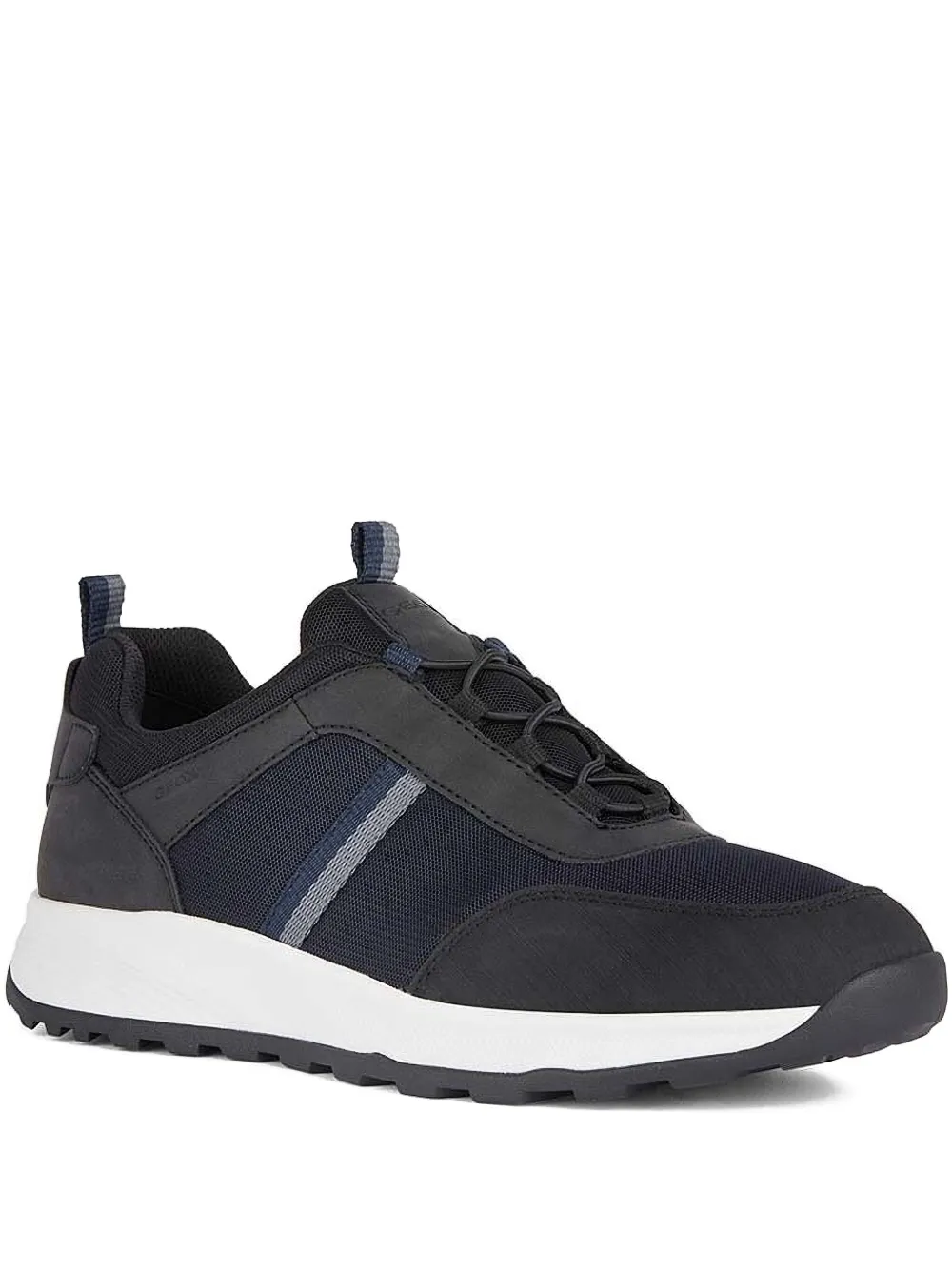 Geox Terrestre sneakers Blue