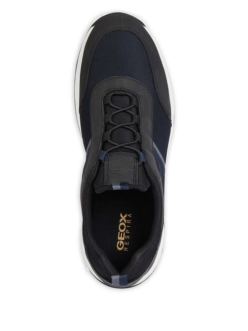 Geox Terrestre sneakers Blue