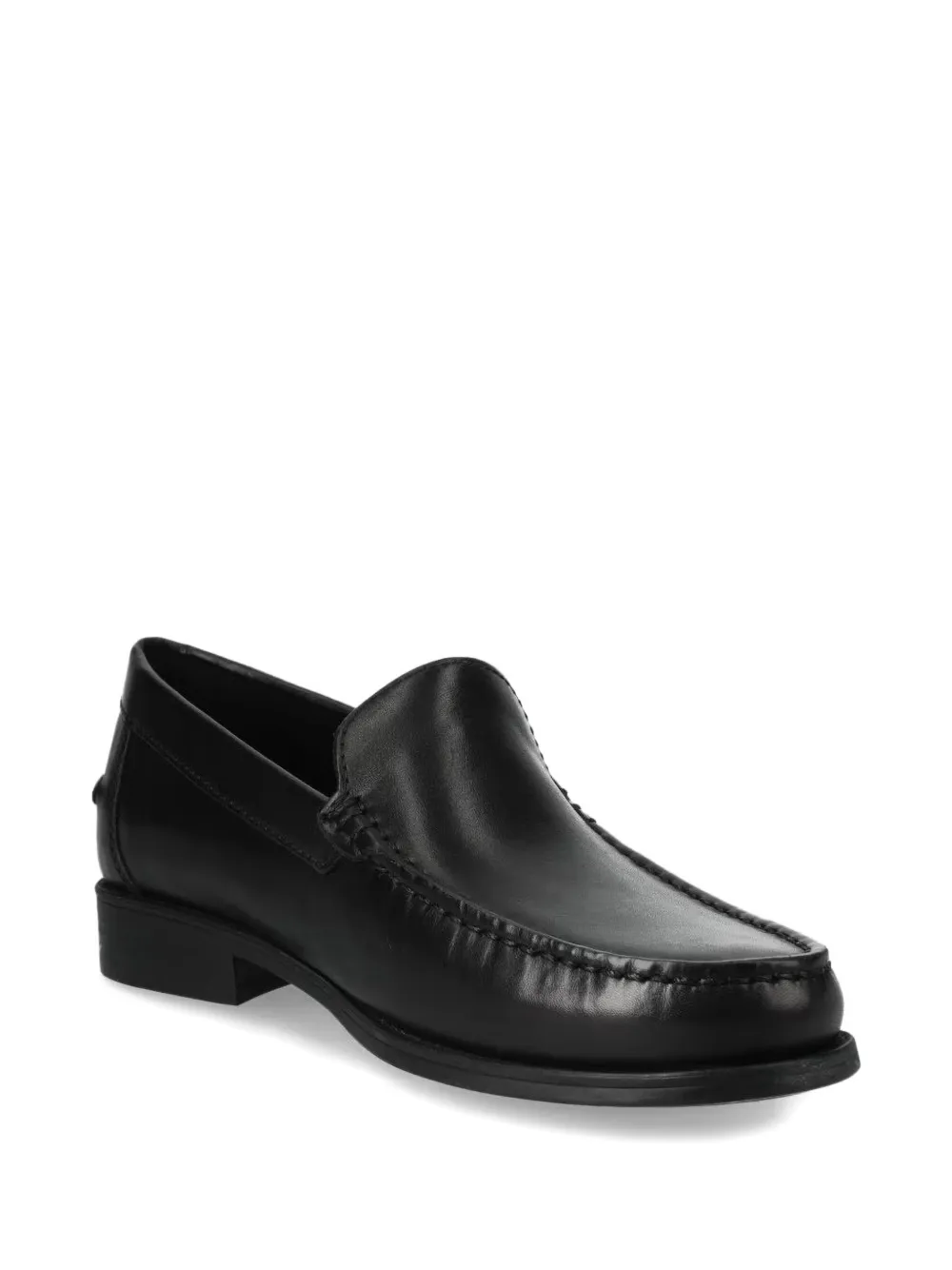 Geox mocasines New Damon | Image 2