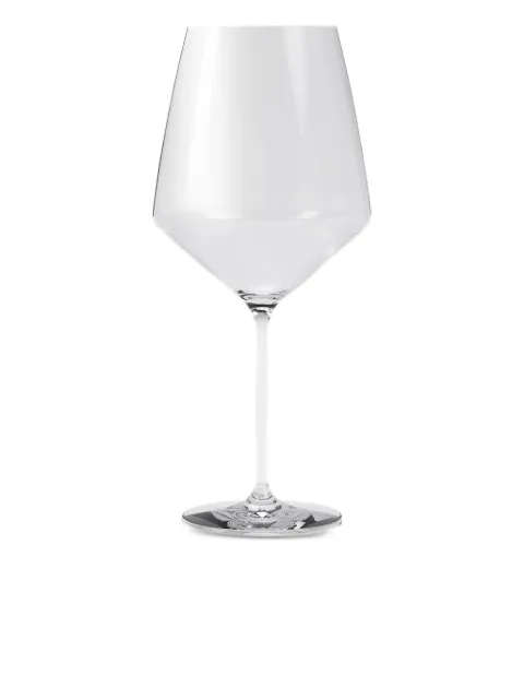EVA SOLO set de seis copas de vino Legio Nova