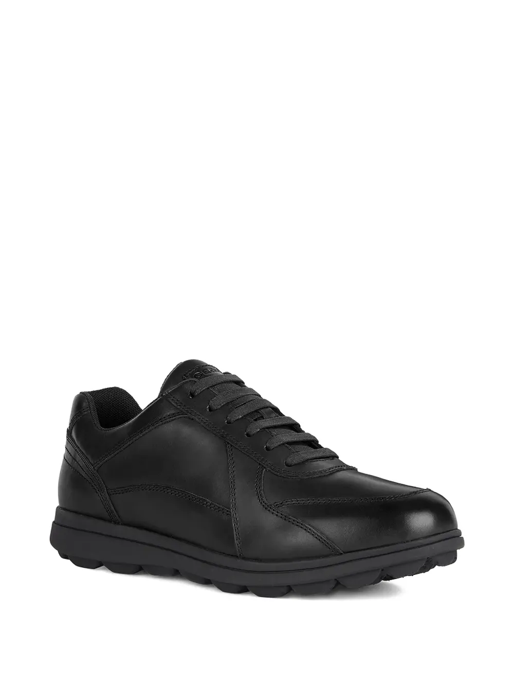 Geox Spherica EC12 trainers | Low-Tops | Image 2
