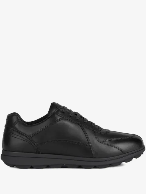 Geox tenis Spherica EC12