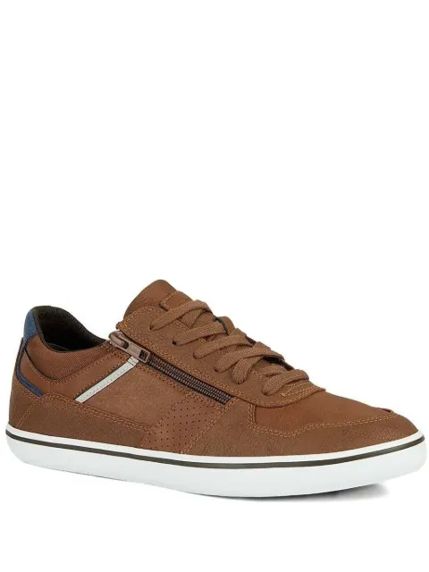 Geox Elver sneakers