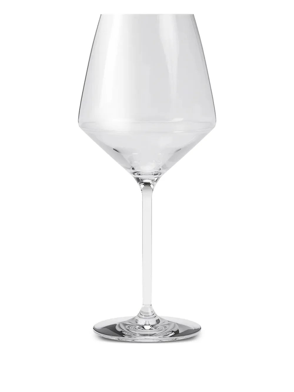 EVA SOLO Legio Nova wine glass set (set of six) | White | Image 1