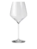 EVA SOLO Legio Nova wine glass set (set of six) - White