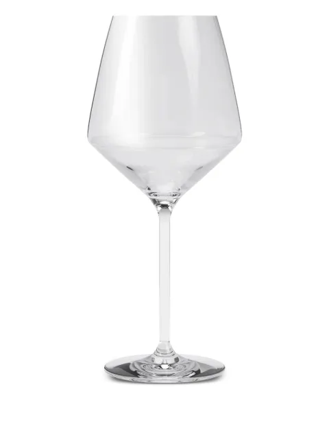EVA SOLO set de seis copas de vino Legio Nova