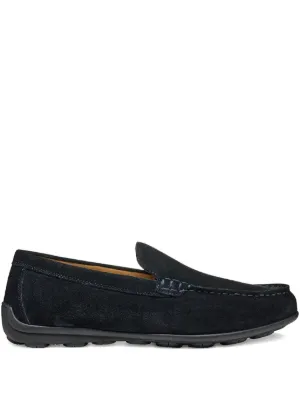 Geox メンズ ローファー通販 - FARFETCH