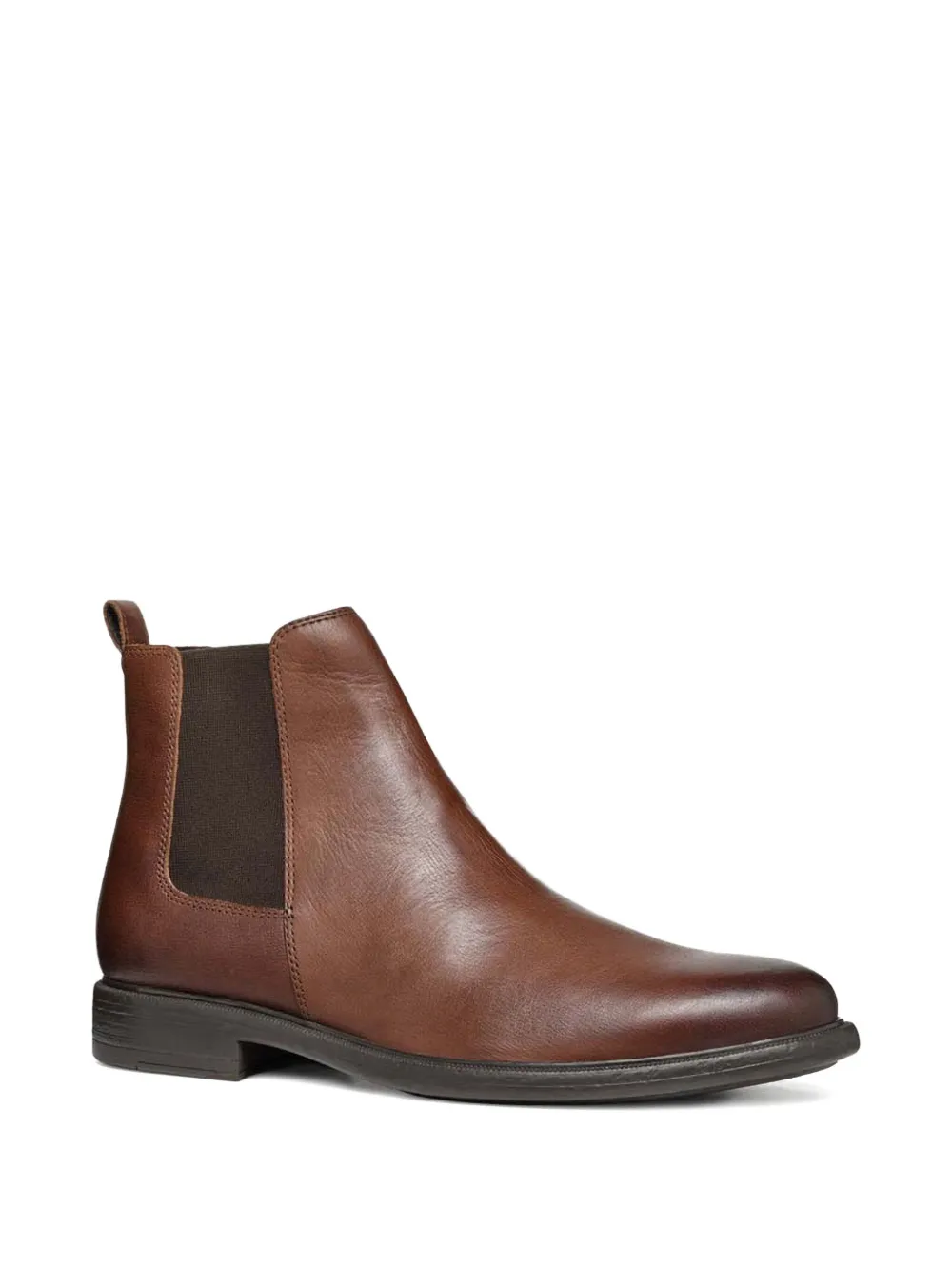 Geox botas de cuero | Botas chelsea | Image 2