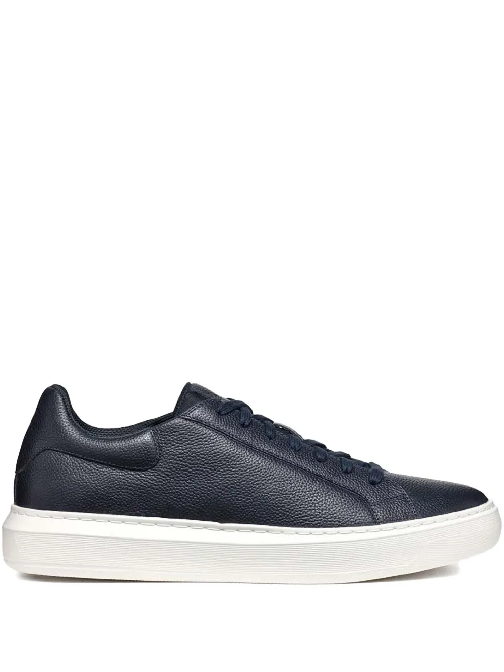 Geox Zackerty sneakers | azul | Image 1
