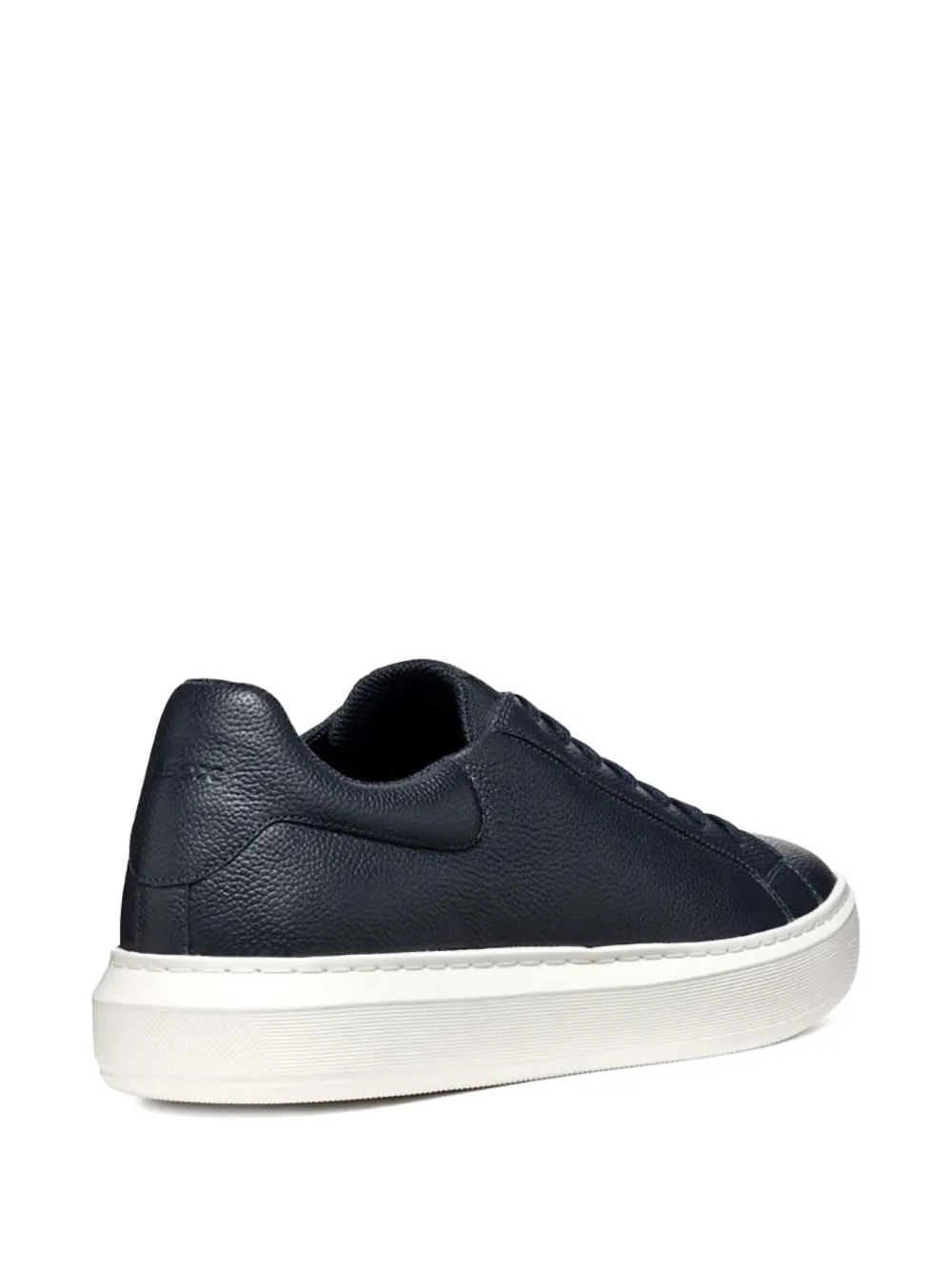 Geox Zackerty sneakers Blue