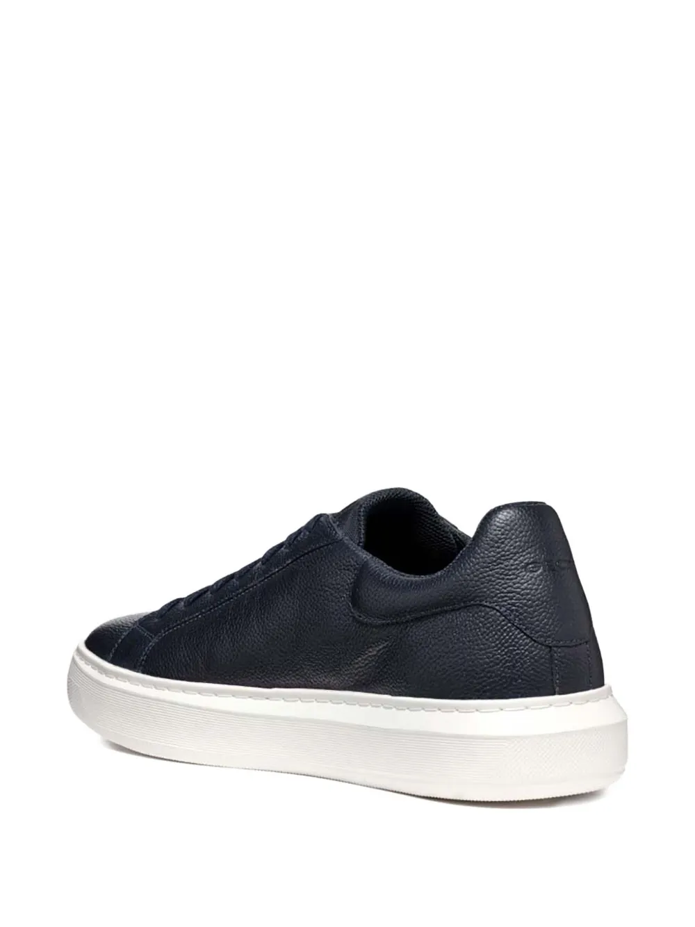 Geox Zackerty sneakers Blue