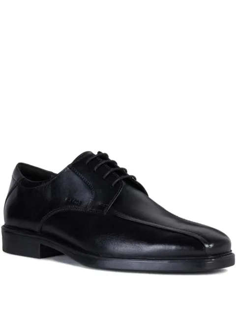 Geox zapatos con agujetas