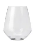 EVA SOLO Legio Nova tumbler - Neutrals