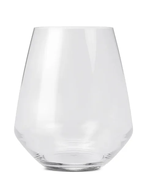 EVA SOLO Legio Nova tumbler