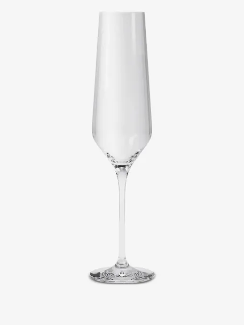 EVA SOLO 晶饰香槟杯