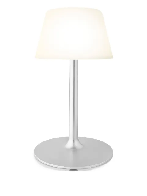 EVA SOLO dome-shaped base lamp