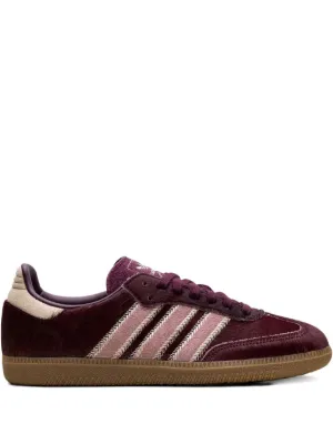 Adidas Samba XLG 