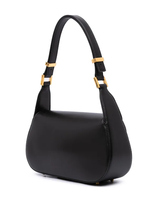 Valentino Garavani Medium ショルダーバック ヴァレンティノ 