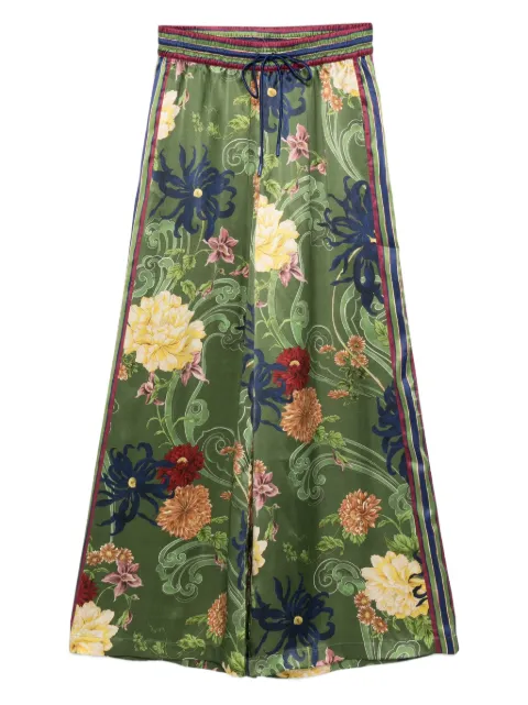 ALEMAIS Avery trousers
