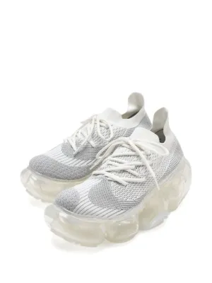 GROUNDS Shoes for Men - Shop Now on FARFETCH