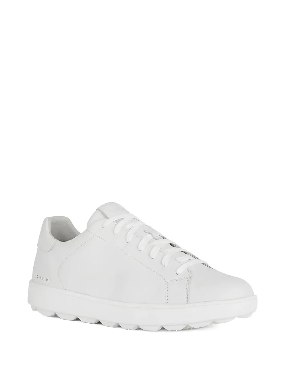 Geox zapatillas Spherica™ ECUB-1 | Zapatillas bajas | Image 2