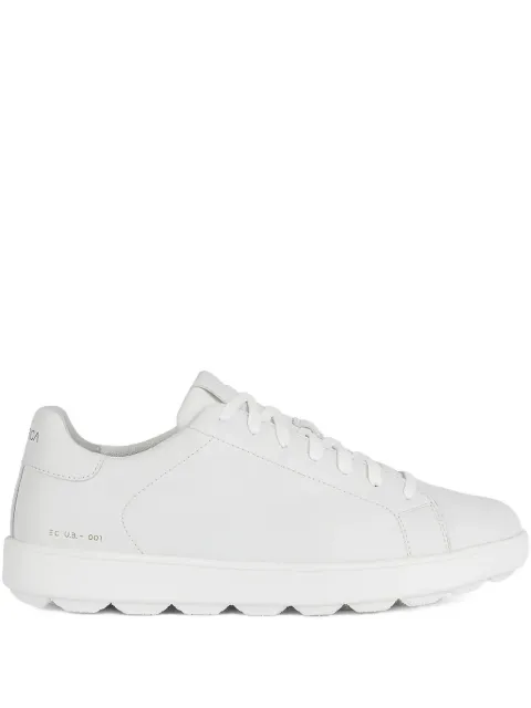 Geox  Spherica™ ECUB-1 sneakers