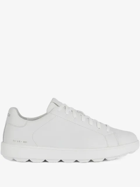 Geox Spherica™ ECUB-1 sneakers