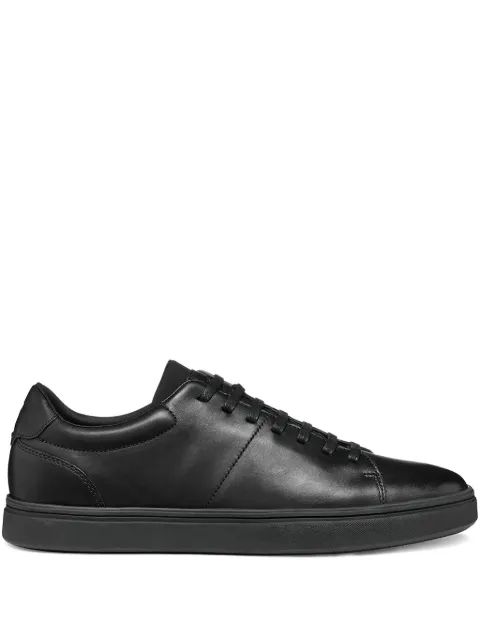 Geox zapatillas Baltimore