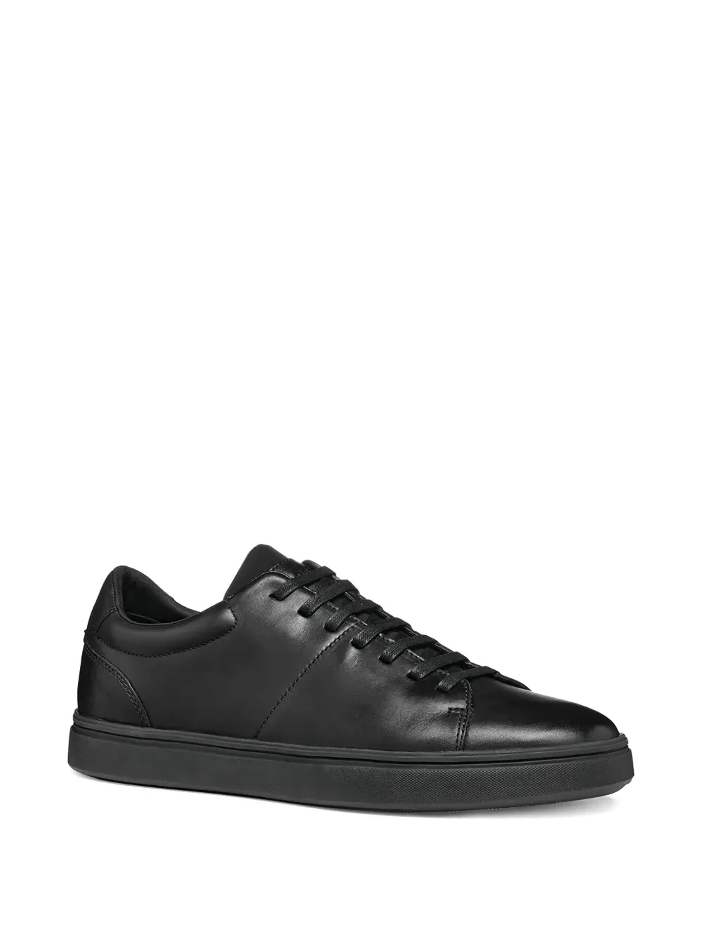 Geox Baltmoore trainers | Low-top sneakers | Image 2