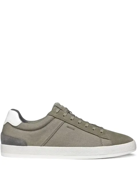 Geox zapatillas bajas Serifos