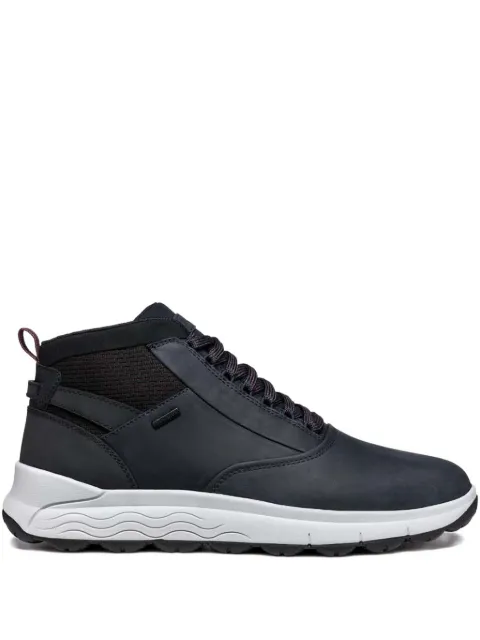 Geox Spherica 4x4 ABX trainers
