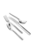 EVA SOLO stainless-steel flatware set - Silver