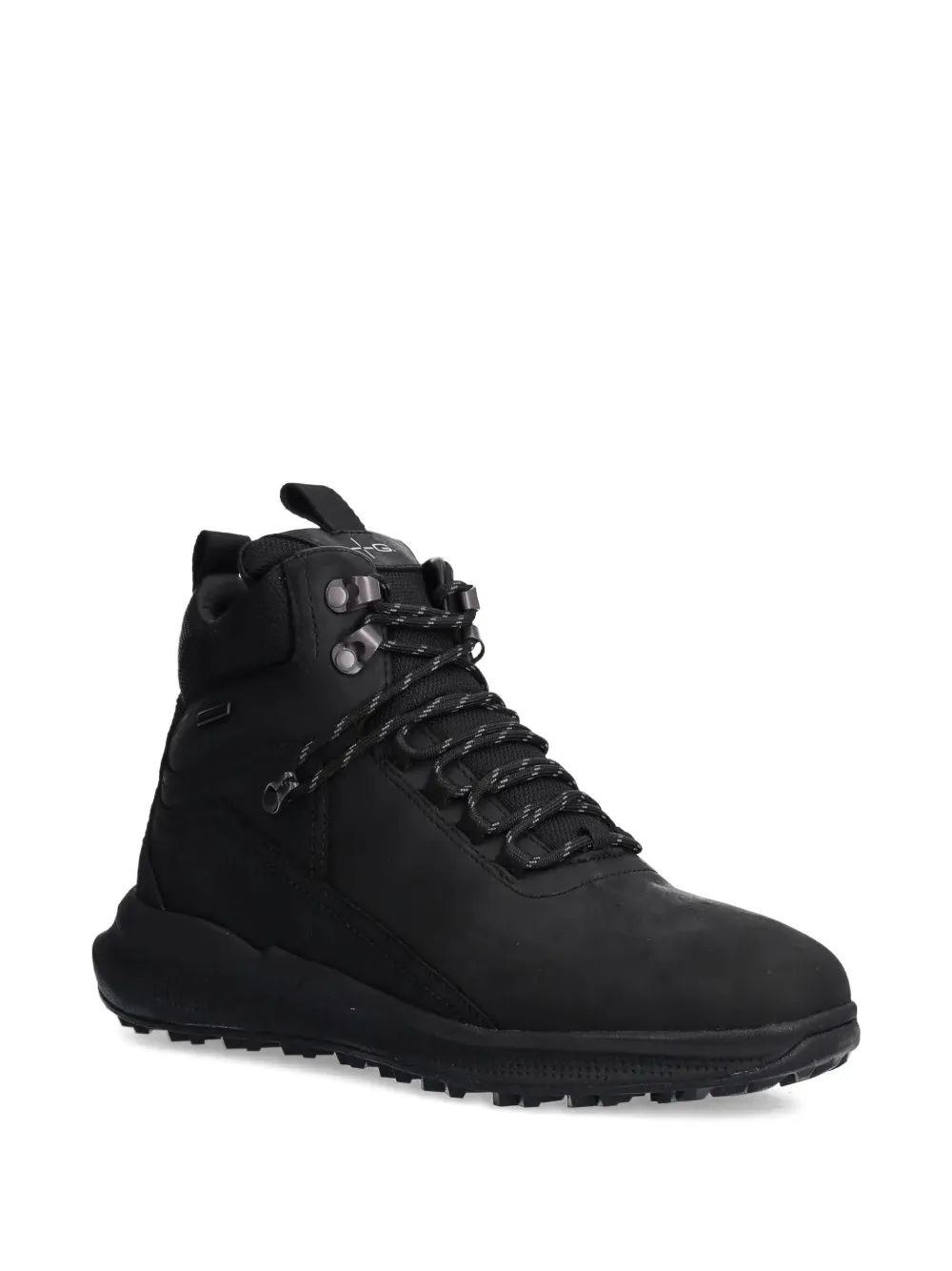 Geox PG1X hiking boots | Hiking Boots | Image 2