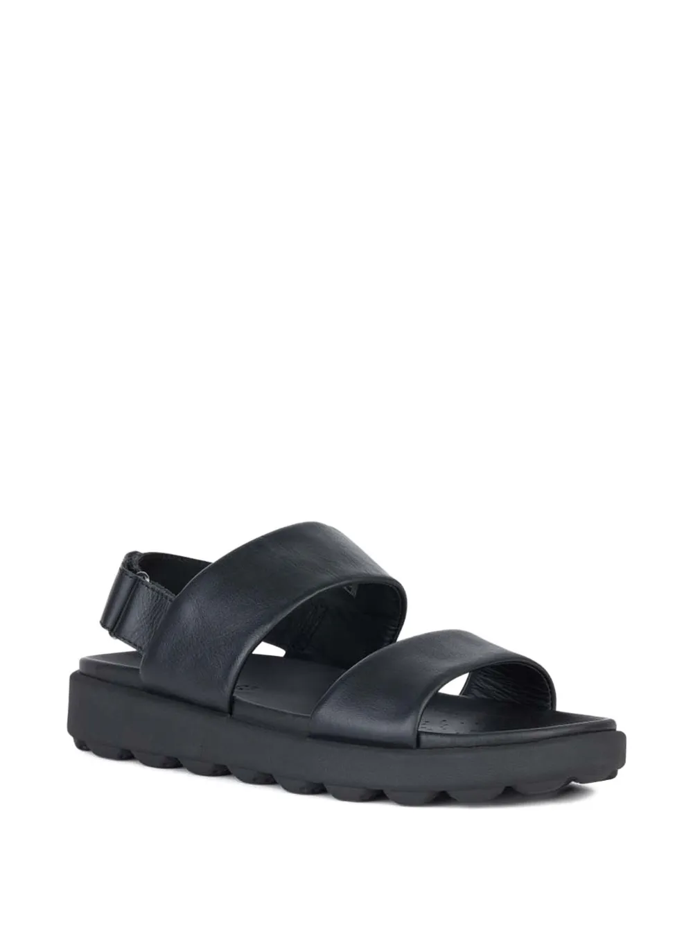Geox leather sandals | Image 2