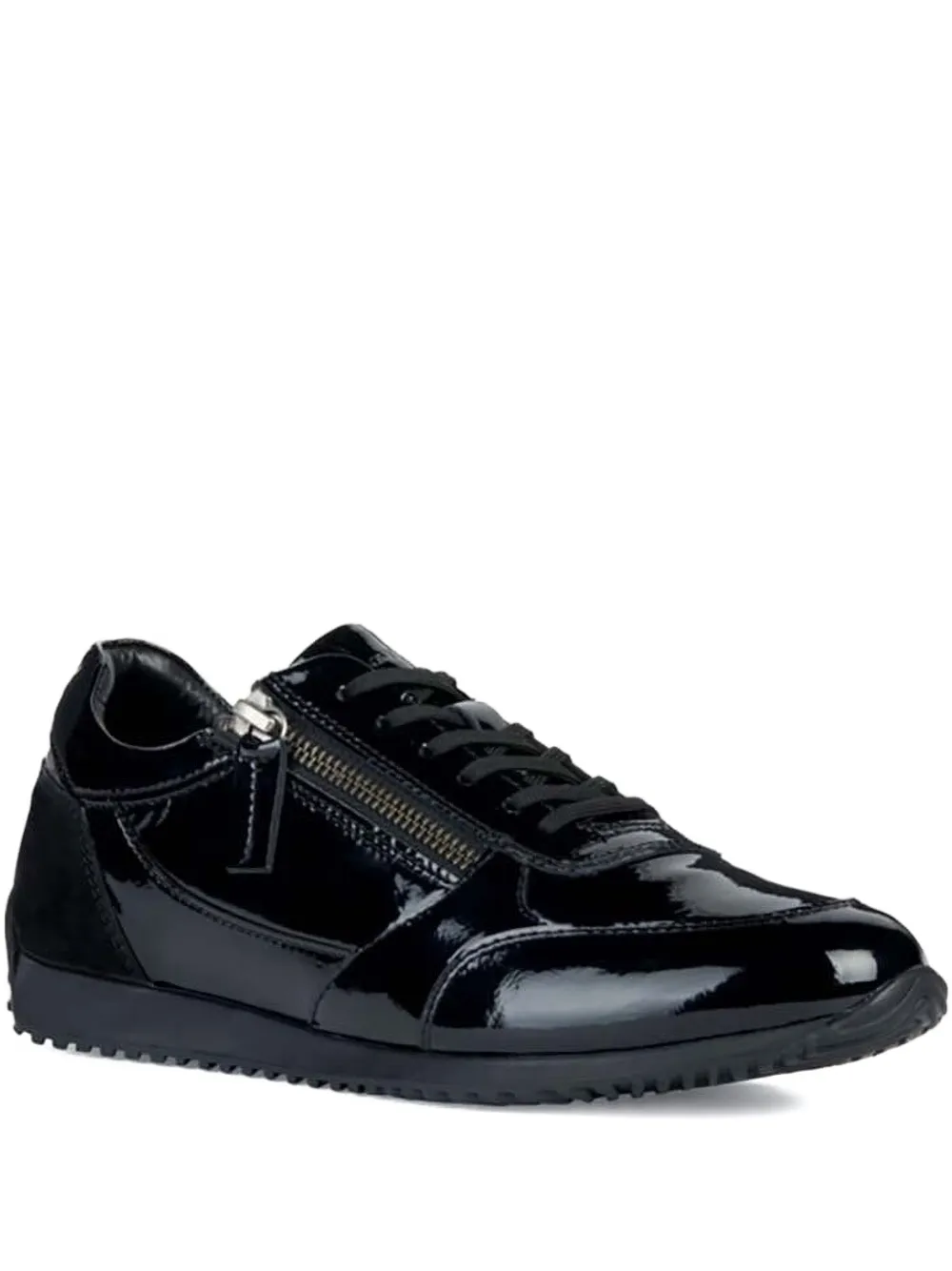 Geox Calithe sneakers Black