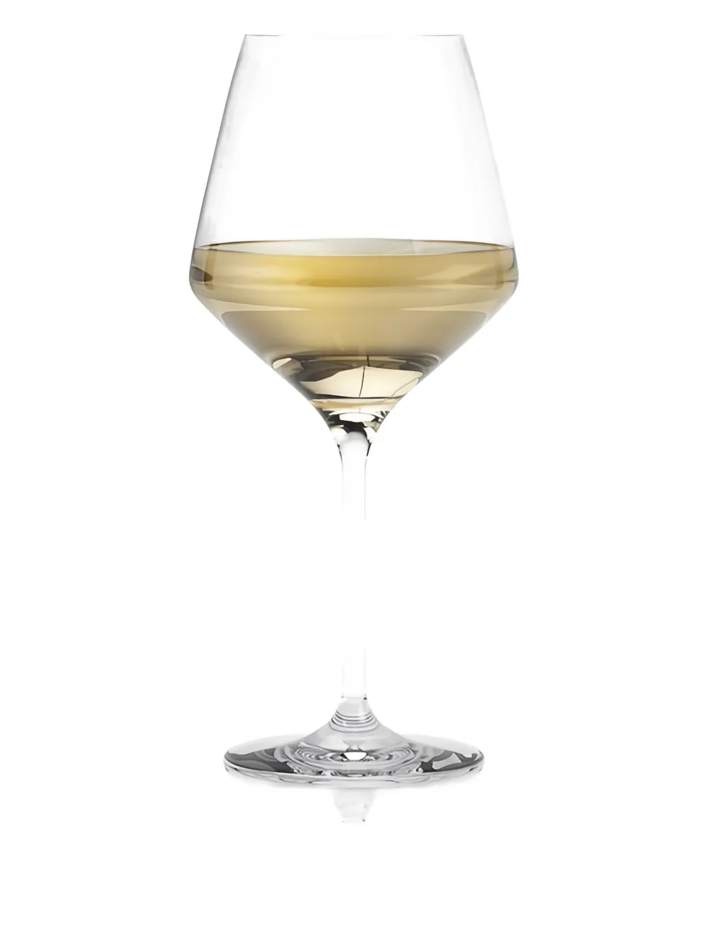 Eva Solo Eva Trio Legio Wine Glass In Transparent