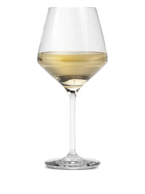 EVA SOLO Eva Trio Legio wine glass