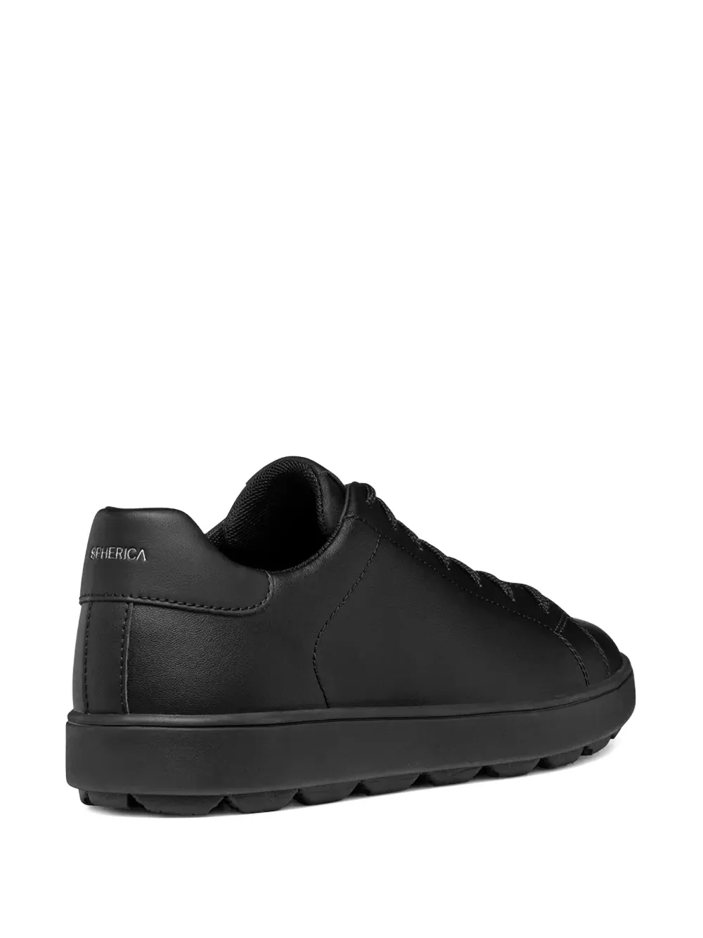 Geox Sneakers Spherica™ ECUB-1 in pelle | Scarpe | Image 4