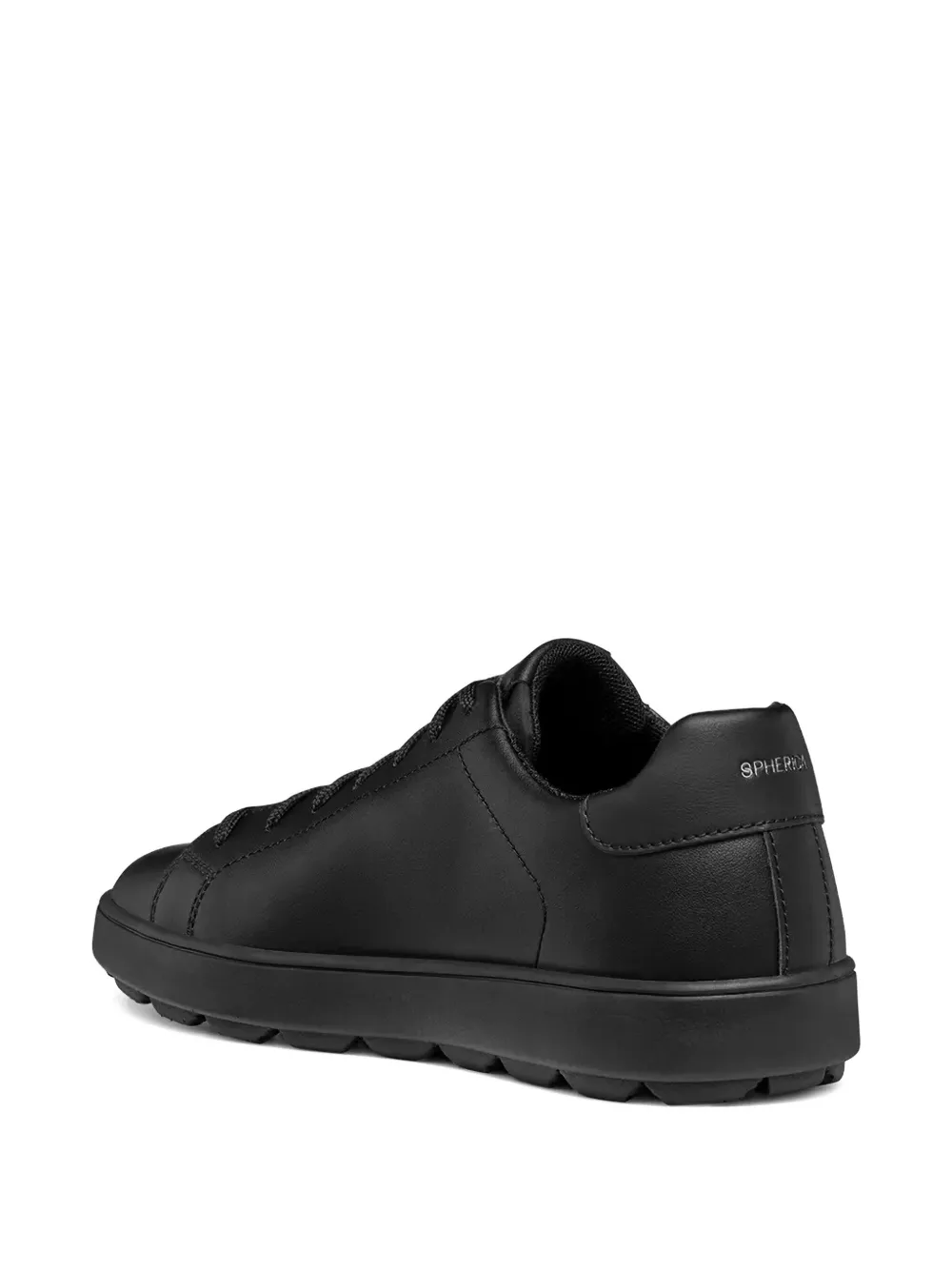 Geox Sneakers Spherica™ ECUB-1 in pelle | Image 5