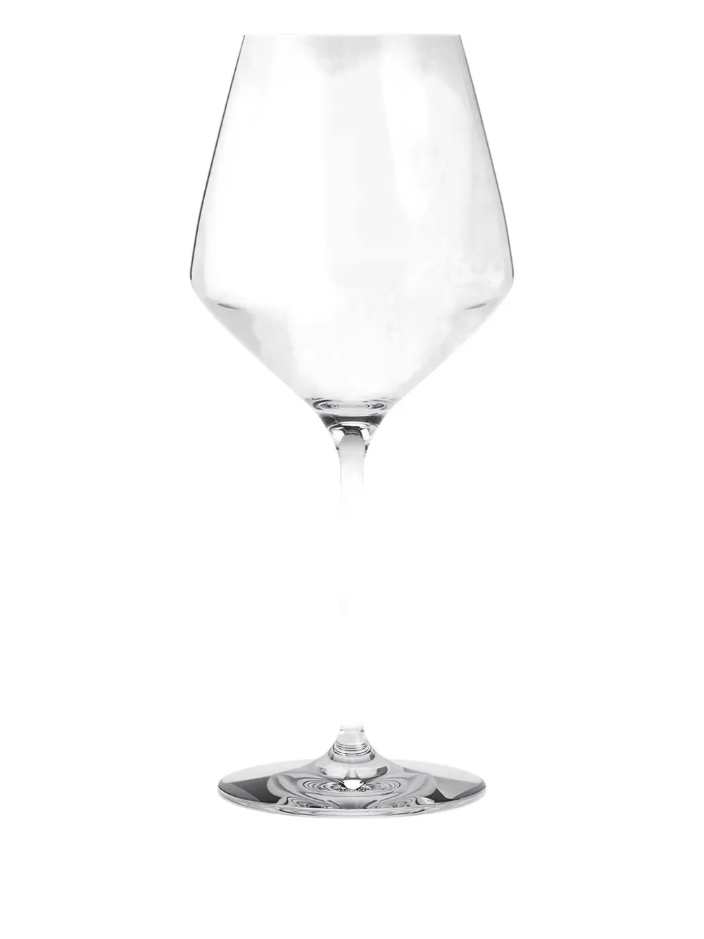 EVA SOLO Legio Nova six wine glasses pack - Bianco