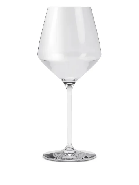 EVA SOLO 6-teiliges Legio Nova Weingläser-Set